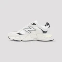 New Balance Herre Sport Hvit 42 1/2 EU,