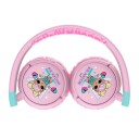 Lol Surprise Headphone On-Ear