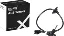 RIDEX 412W0382 Sensor ABS