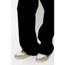 Amiri Herre Sko Beige 42 EU,