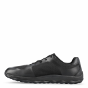 Sika Move Safety Shoes O1 SRC Black 1 Par SKI-50011-Svart 40