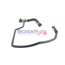 BOGAP B4228349 Radiatorslange
