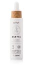Actyva Purezza Concentrate Velian