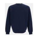 A.p.c. Herre Gensere & Hettegensere Blå S,
