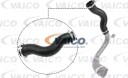 VAICO V25 1030 Ladeluftslange
