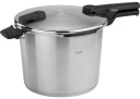 Fissler Vitaquick Premium Trykkoker 10L