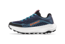 Icebug Myr Men's BUGrip MidnightBlue