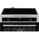 Electrolux Excellence XEI6538SX