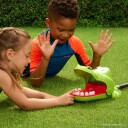 Amo Toys SPILL KROKODILLE TANNLEGE
