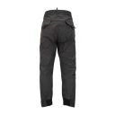 Dsquared2 Herre Bukser Svart L,