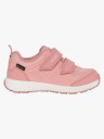 Viking Footwear Kids Veme Reflex GORE-TEX 2v Light Pink 30