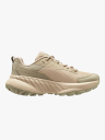 Helly Hansen W Awe Hiker Dwr Beige 37