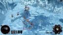 The Valiant (PS5)