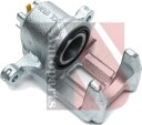 YSPARTS YS BC0299 Bremsecaliper