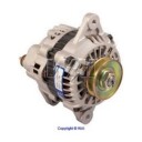 WAI 21431N Dynamo