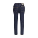 Jacob Cohën Herre Jeans Blå W34,