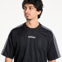 adidas Originals 90S Jrsy - Black - S