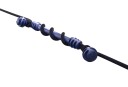 Snubber Twist fortøyningsfjær