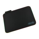 Dacota Gaming Poison musematte