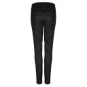 Dante 6 Dame Bukser Svart L,