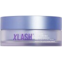 Xlash Longevity Multi-zone Gels​ XLASH Longevity Multizone Gels