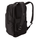 Thule Crossover 2 Backpack 20L. Black