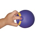 LUDI Baby bowling Animals