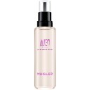 Mugler Alien Pulp 100 ml Eau de Parfum for Women