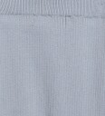 Hanevild Lynge Leggings   Blue   104