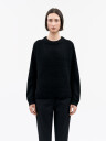 Tiger of Sweden Gwynn A Pullover - Black L