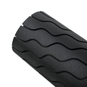 Theragun Wave Roller