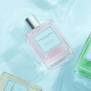 Tromborg Rose Water 100 ml Ansiktsspray