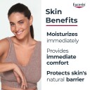 Eucerin pH5 Light Lotion 400 ml