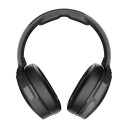 Skullcandy HESH Evo Svart