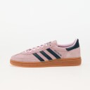 Adidas Originals Dame Sko Rosa 37 EU