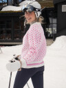 Dale Garn 435 15b Klassisk Islender