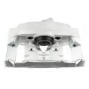 Bremsecaliper Professional Parts 51430150