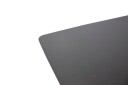 Venture Design Lind salongbord Svart 100 x 100 cm Svart