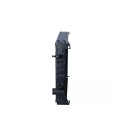 Radiator NRF 503340
