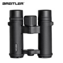 Breitler Jeger 8x26 sort WP SF kikkert