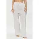 IRO Dame Bukser Beige M,