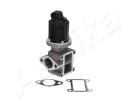 EGR Ventil ASHIKA 150-00-0202