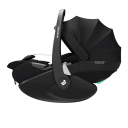 Maxi-Cosi  Pebble 360 Pro 2  Twillic Black