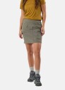 Swedemount Trondheim Trekking Skirt W