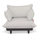 Fatboy Paletti Lounge Chair Mist