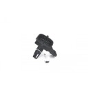 Ladetrykk sensor BOSCH 0 261 230 280