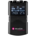 Mystim tension lover 2 controll
