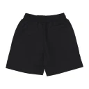 Phobia Archive Herre Shorts Svart L,
