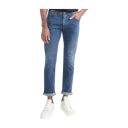 Armani Herre Jeans Blå W32,