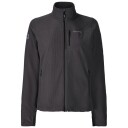 Marmot Wm's AirFleece Jacket Blackened